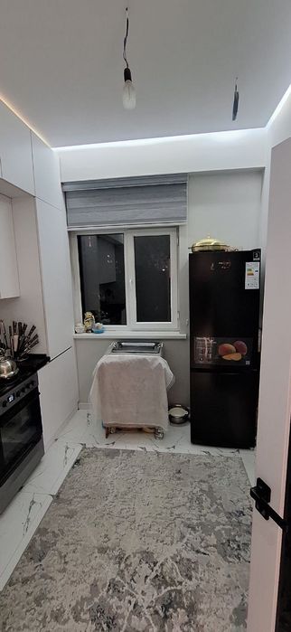 Юнусабад 4 - 2/5/11