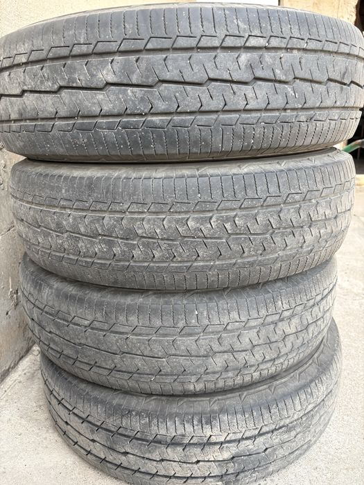 Шина TOYO  6 штук