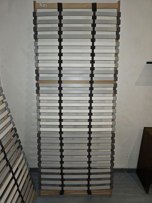 IKEA LÖNSET Подматрачна рамка 160х200 см