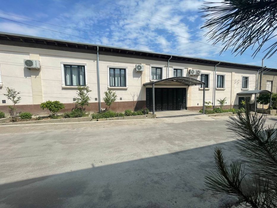 продается участка 10 сот!