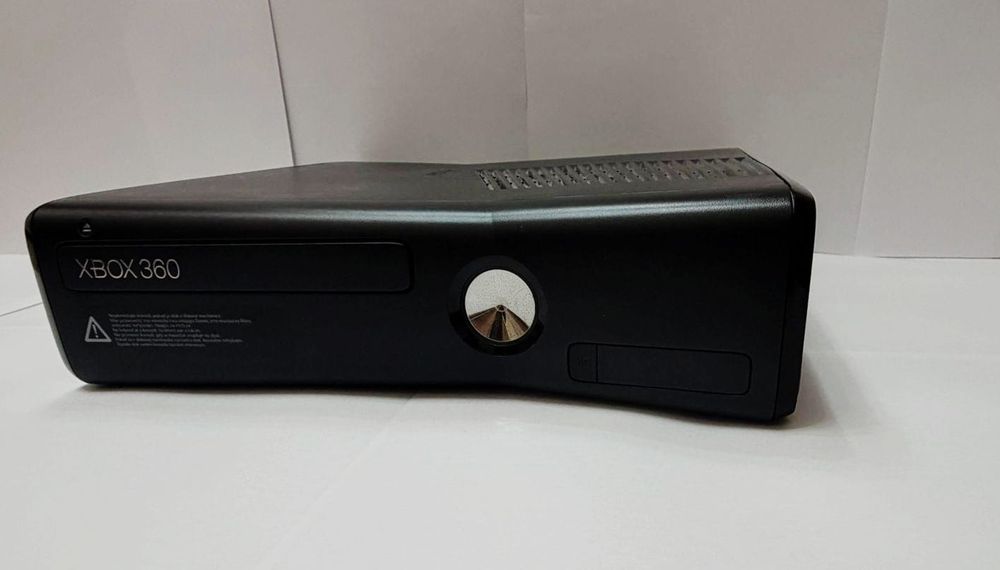 Продажа Xbox 360