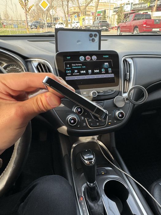 Iphone 13 pro max 256 gb karobka dakument