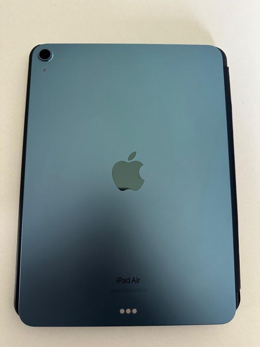 Ipad air5 64gb.