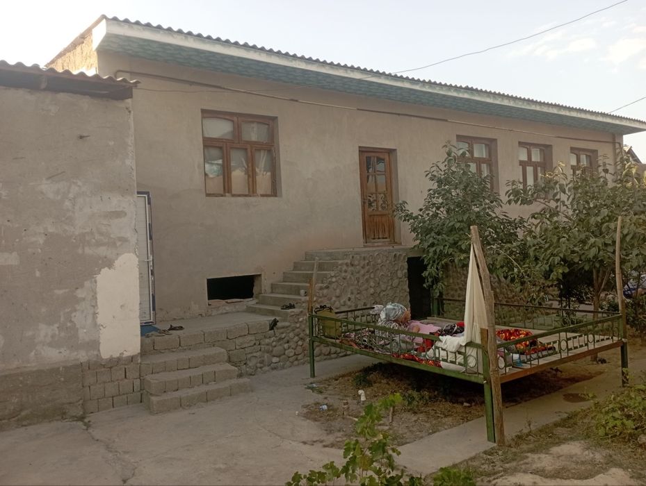 Uy srocna sotiladi