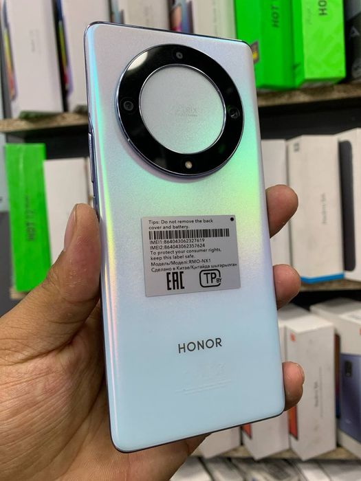 Honor X9A 5G | 128Gb
