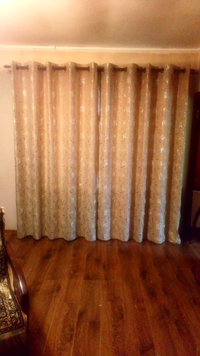 Шторы гардина шторы