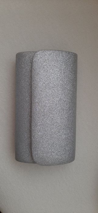 Дамски официални обувки и чанта