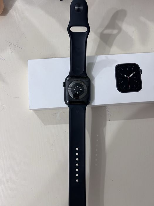 Продам Apple Watch
