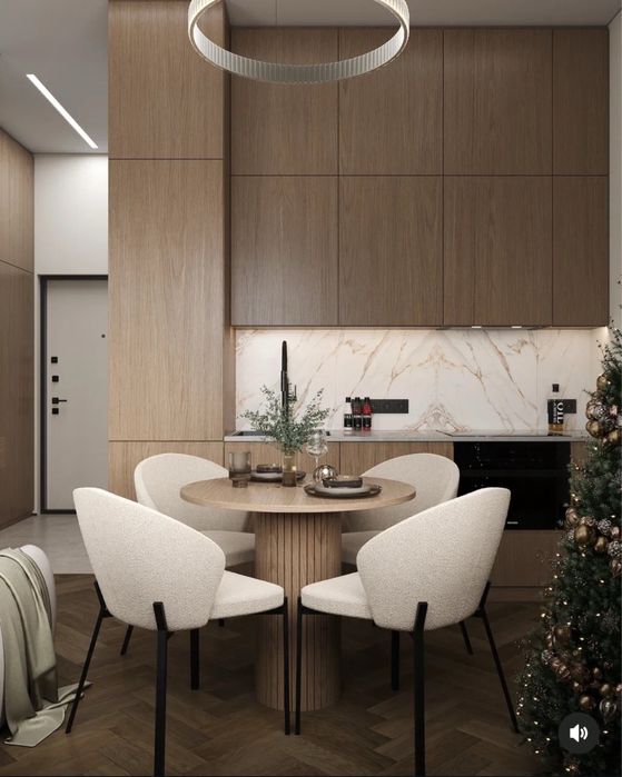 Ремонт квартир/домов/коттеджей.