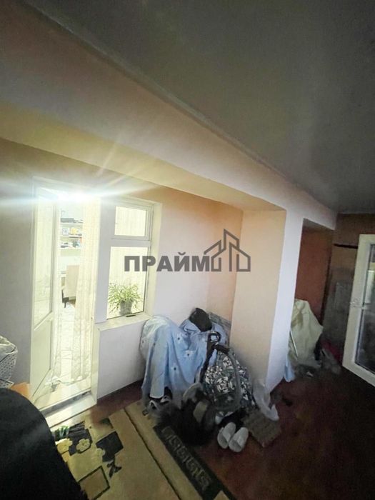 ПРОДАМ 4Х. Алдабергенова (Аслан ПРАЙМ)