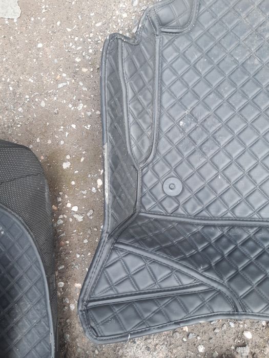 Колданылган срочна акша керек 10 к