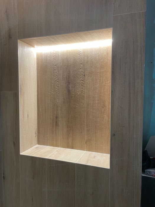 Ремонт на баня в София. Качествено, по разумни цени