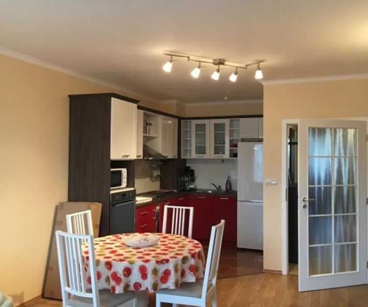 Продава се Двустаен апартамент в София, Драгалевци - 64 кв.м за 2782 €/кв.м - Снимка #3