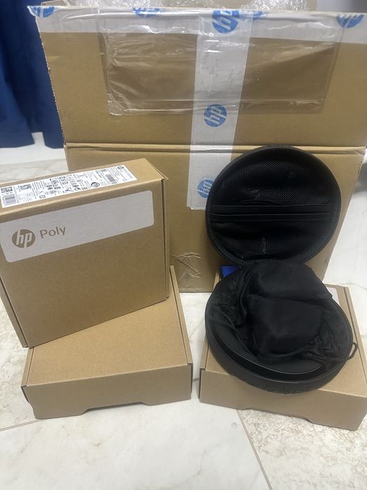 Casti poly hp  free 60 +