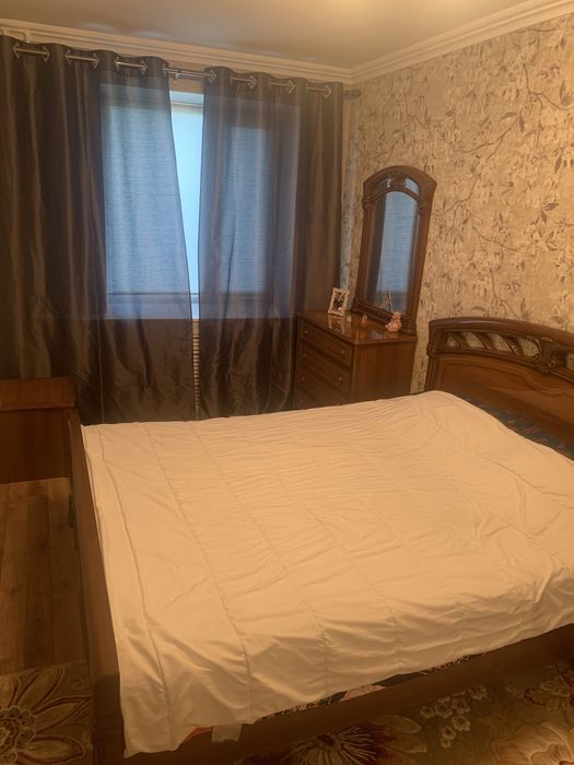 Продам квартиру!