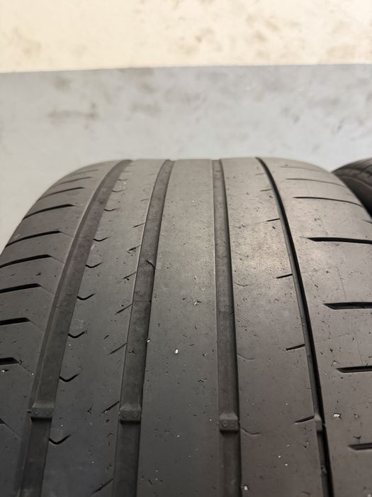 Гуми 295/35/23 PIRELLI Pzero