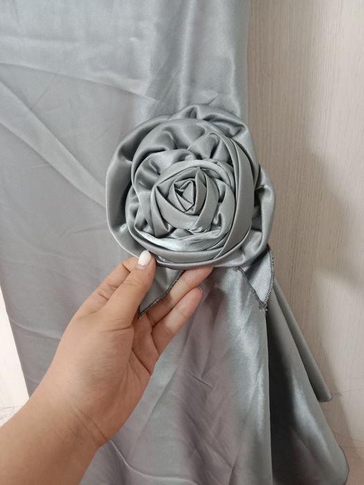 Продам супер красивое платье