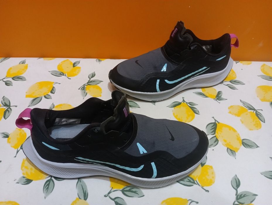 Nike Zoom Pegasus 37 N 38,5 – 35 лв