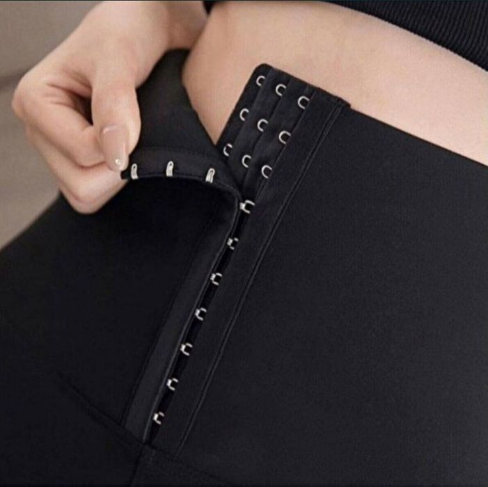 Ласина для похудения