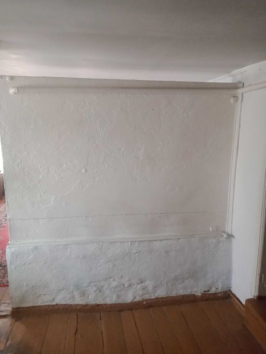 Бак водяной отопления