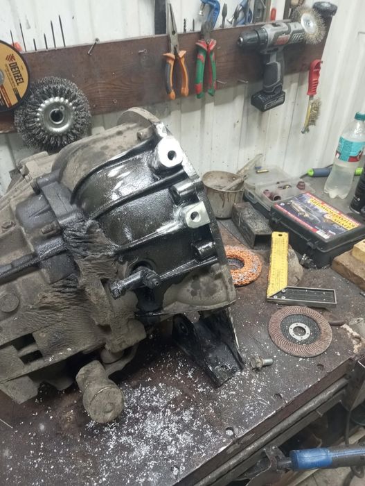 Сварщик аргонщик с 15-ти летним стажем, предлагает свои услуги