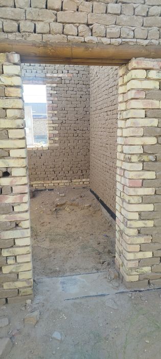 Jer satiladi 4 satok Qum awil