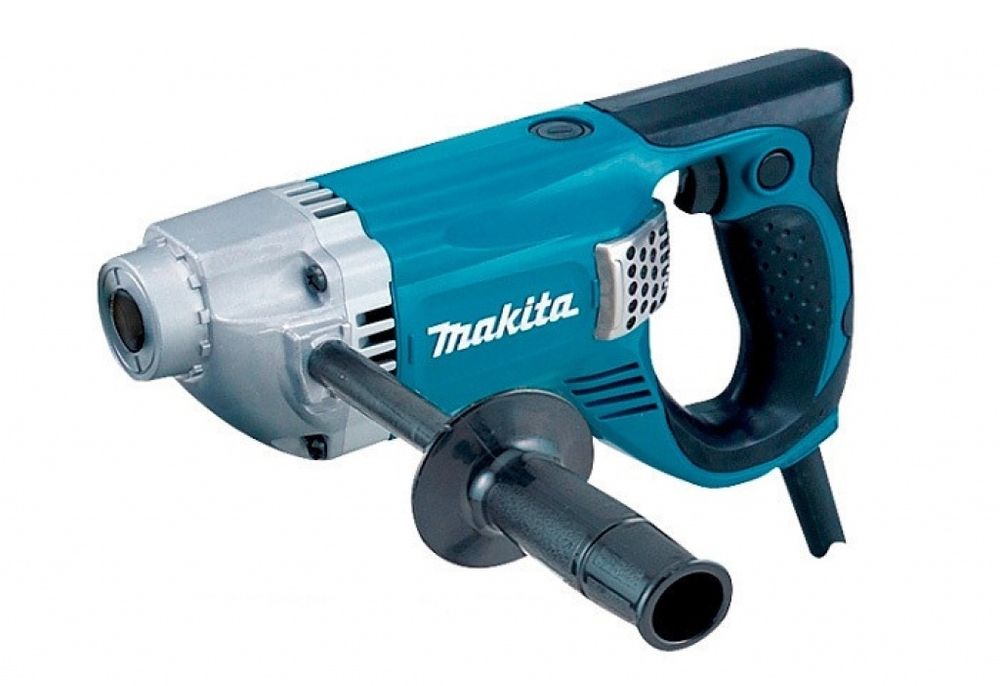 Миксер MAKITA UT1305