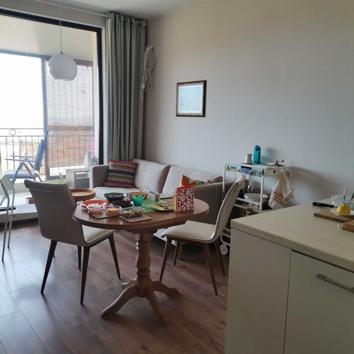 Продава се Двустаен апартамент в Варна, Гръцка махала - 67 кв.м за 2187 €/кв.м - Снимка #10