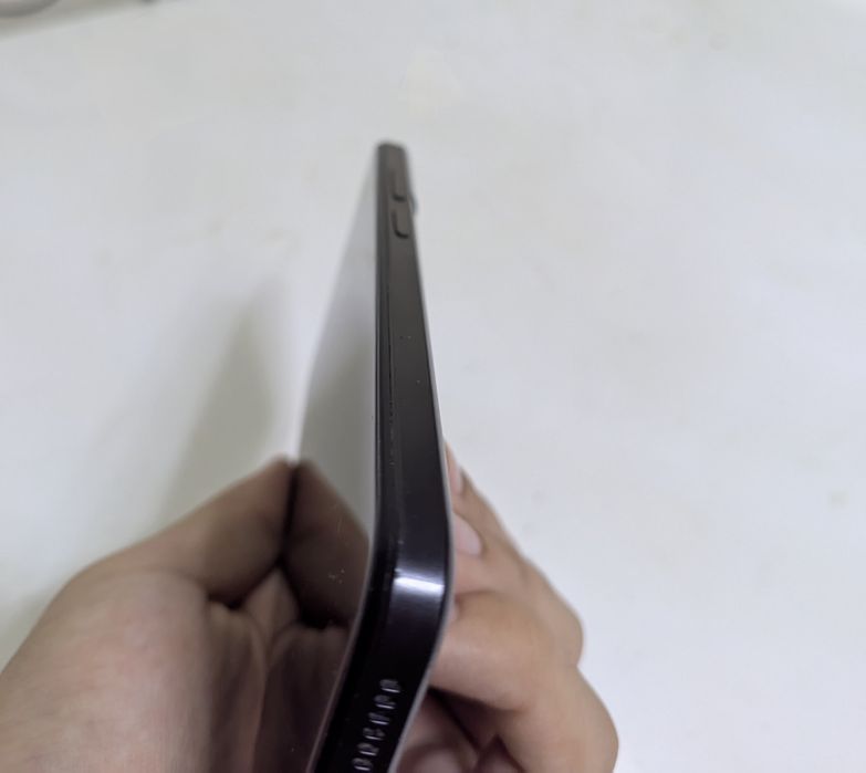 Poco m5 holati ideal 64/4