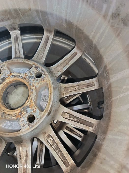 Оптра ласети га юмшок балони билан