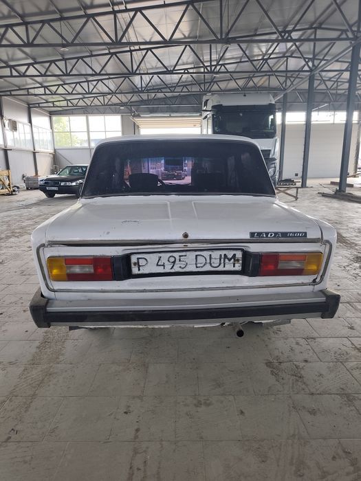 Продам  ваз 2106