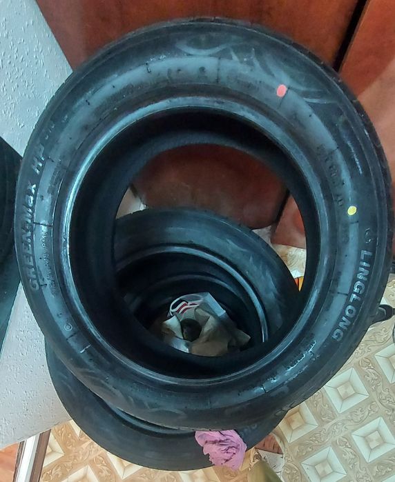 Новые щины от Лассеты Жентра