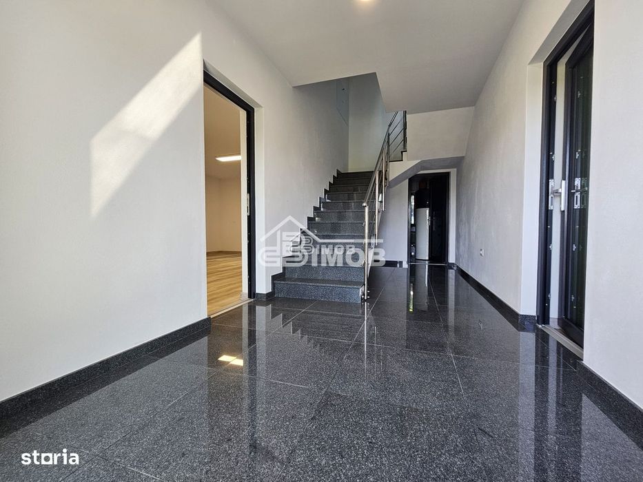 Doar 2 spații disponibile | Clădire nouă | 80 mp | Zona Complexului de