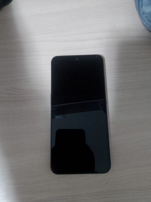 Cmf fhone 1 Обмен