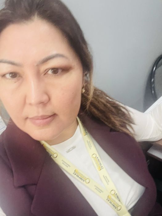 Пәтер,уй сатұға көмектесемін!