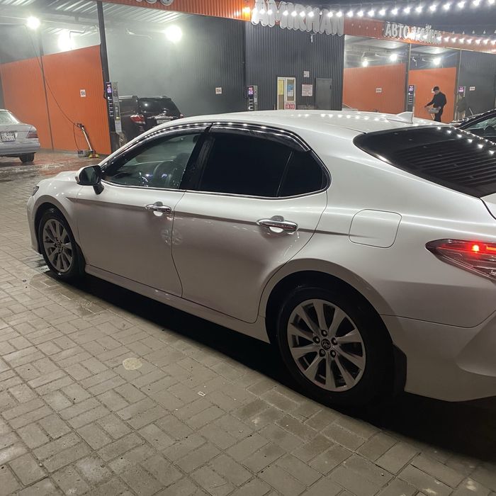 Обмен на r16 или продажа