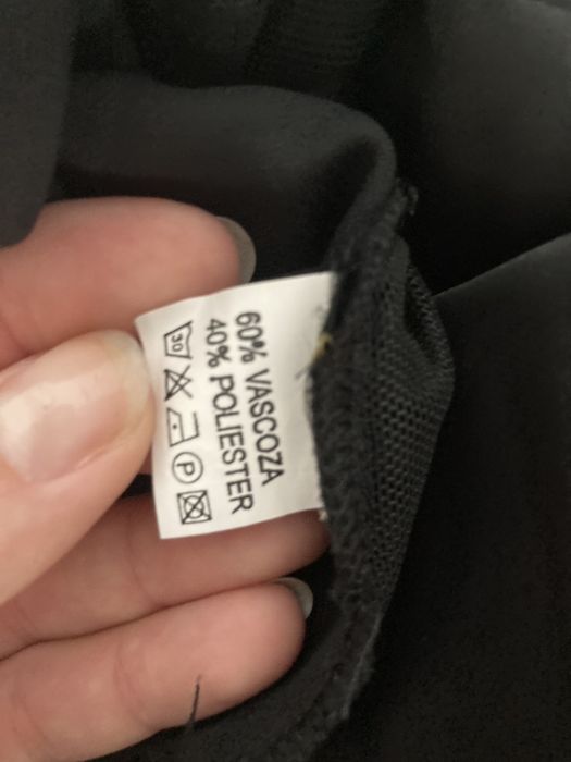 Rochie de ocazie, marimea S