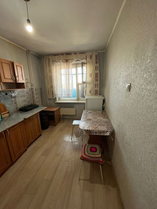 Сдам 2х комнатную квартиру