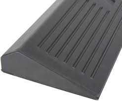 Дълъг Блок за Клекове Squat Block