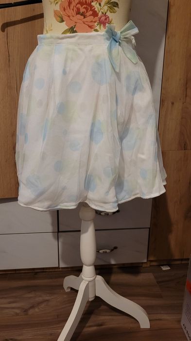 Fusta damă elegantă