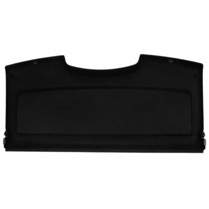 Кора за багажник на SKODA FABIA II 2006 - 2014 (НОВА)