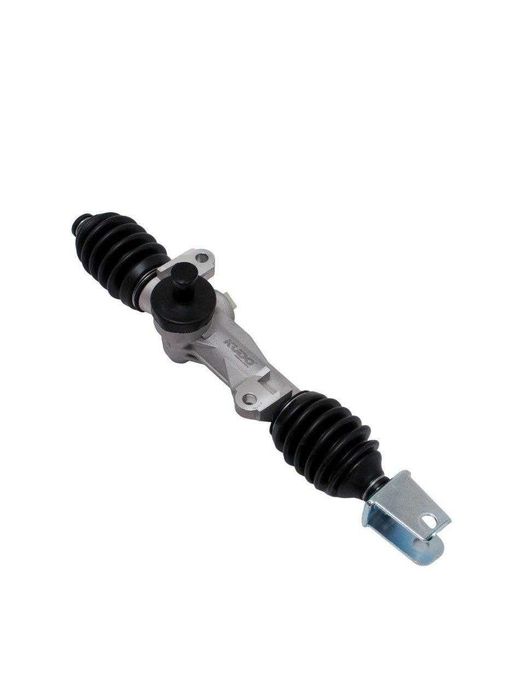 Рулевой колонка для афто DAMAS