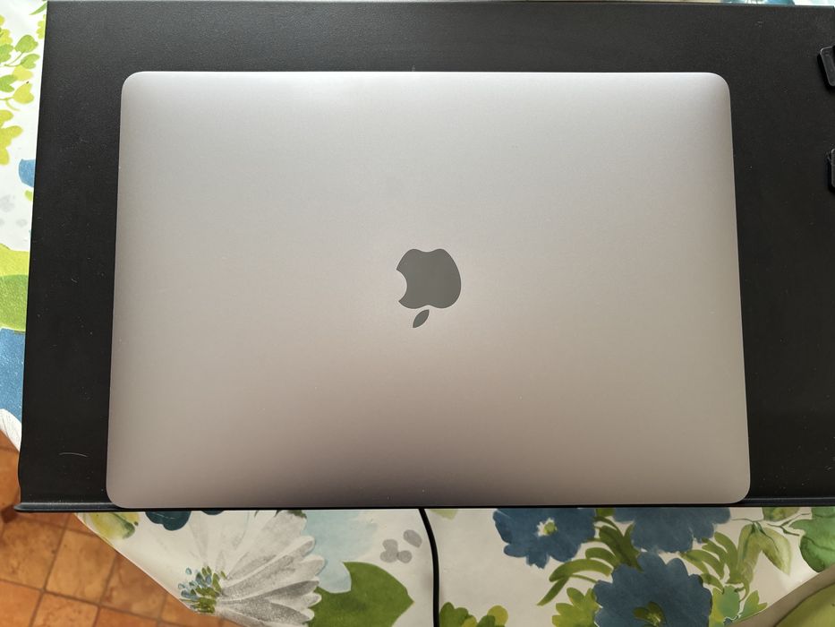 MacBook Pro 13 A1708 РАБОЧИЙ