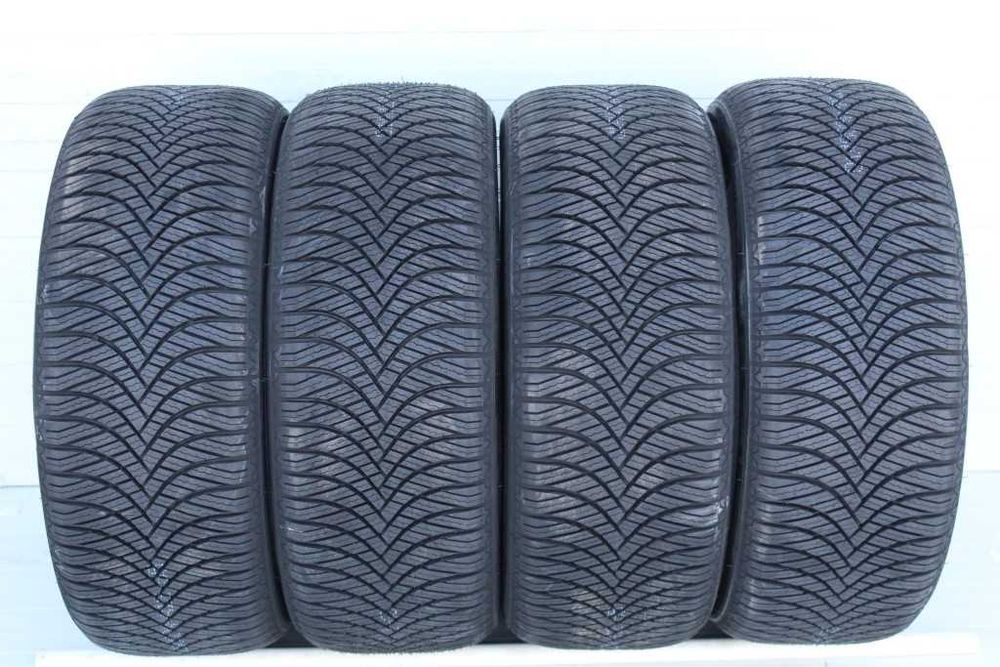 Anvelope noi 235/45R17, 97W, XL, WestLake, All Season, DOT 2025