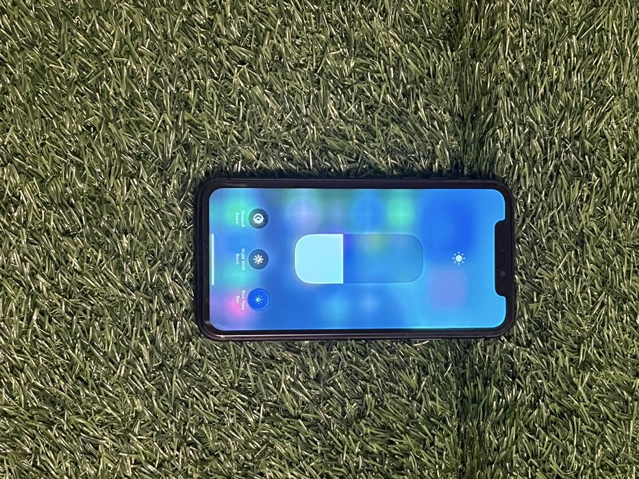 Айфон iphone Apple 11