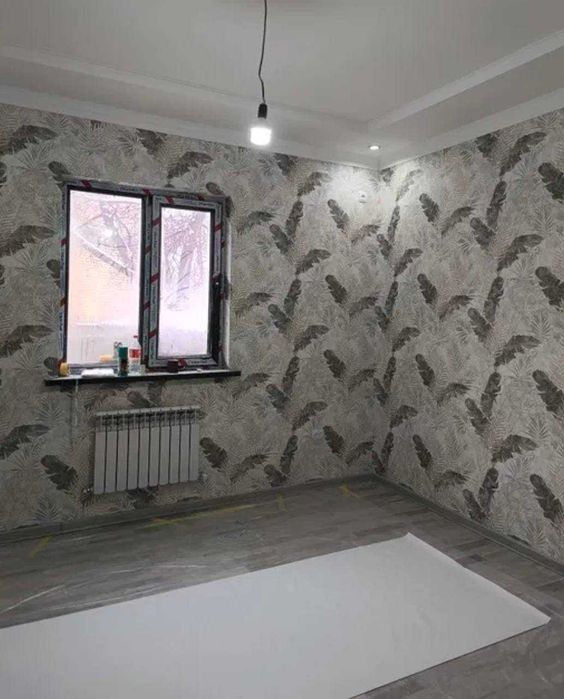 Продажа Евродома в Кибрае (N 10648 )