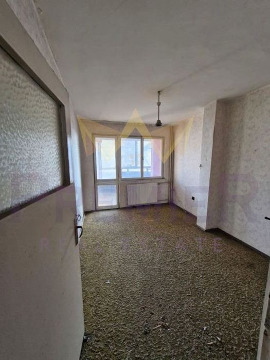 Продава се Многостаен апартамент в Варна, Гранд Мол Варна - 103 кв.м за 1301 €/кв.м - Снимка #4