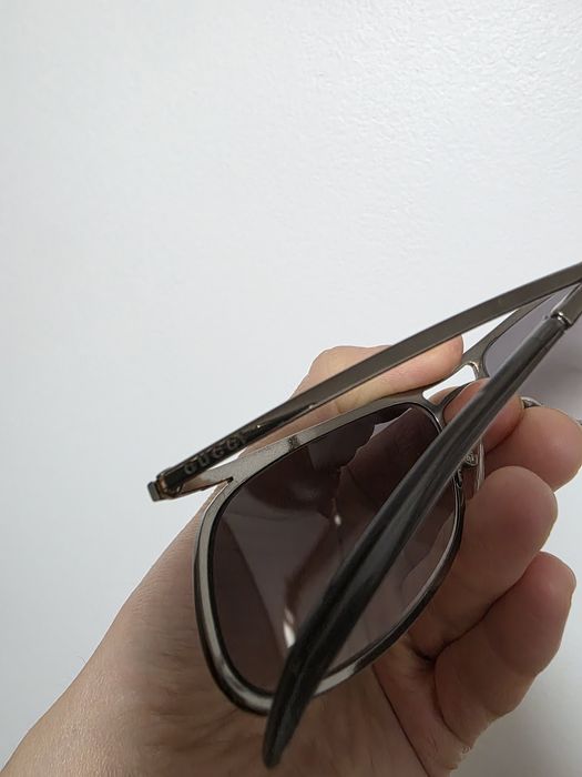 Ochelari Gucci unisex