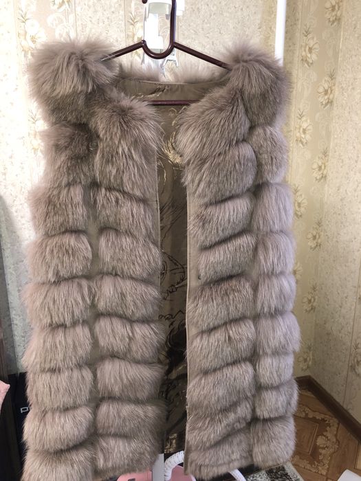 Продаю новый писец