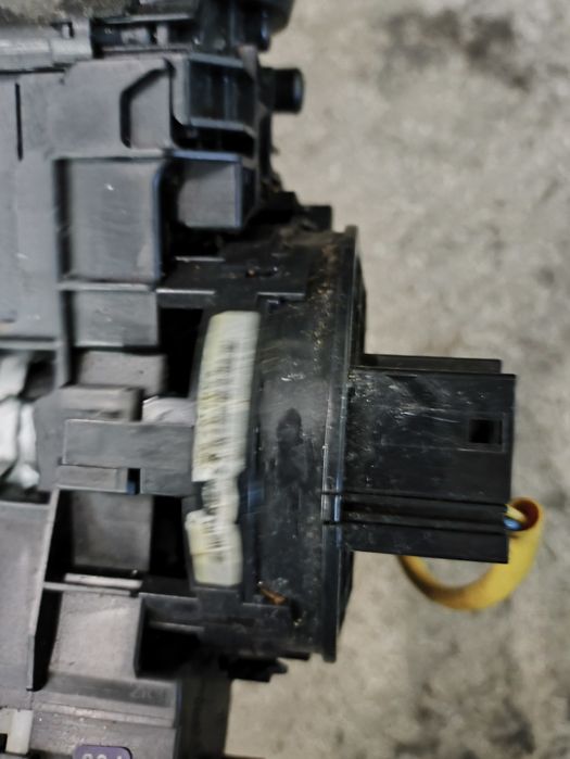 Лентов кабел за Toyota Aygo